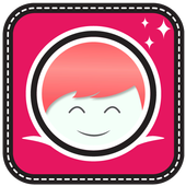 Face Tune - Face Editor icon