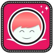 Face Editor - Face Tune 2018 on 9Apps