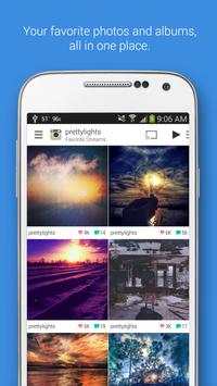 Dayframe screenshot 2