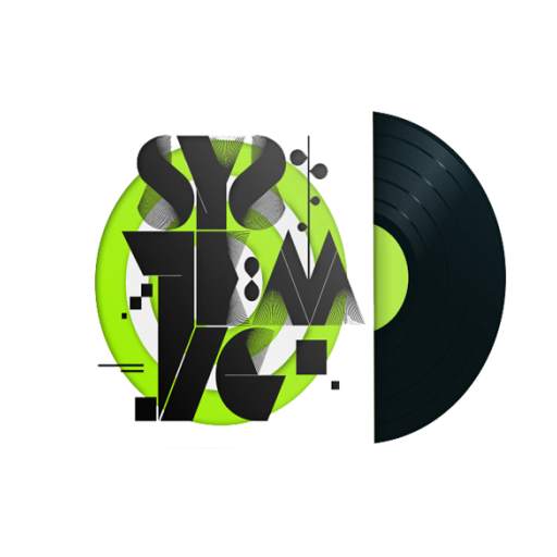 Album Art Finder 1.0