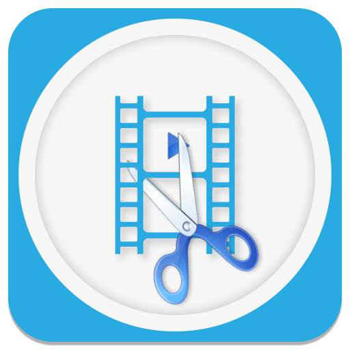 Video Splitter - Split Video 1.0