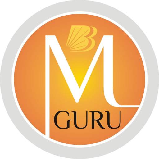 Baroda Gurukul 1.7.12