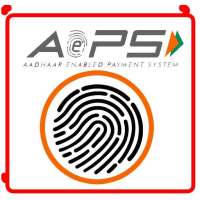 AEPS SERVICE
