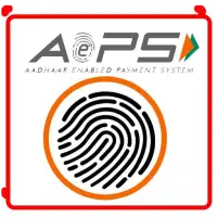 AEPS SERVICE 1.0.2