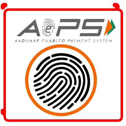 AEPS SERVICE 1.0.2