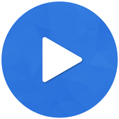 Max Player icon