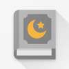 Qur'an Guard on 9Apps
