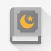 Qur'an Guard 1.6.2