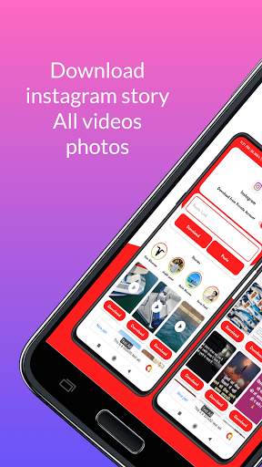 All status sevar downloader and play game screenshot 2