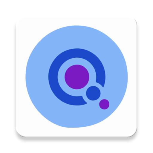 QikPay Multi recharge Retailer App for Mobile DTH 1.5.0