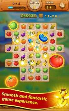 Farm Crush screenshot 7