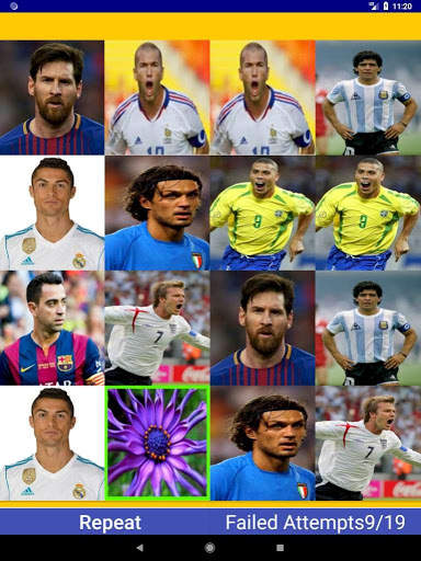 Find the matched picture screenshot 4