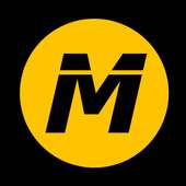 MangaGo on 9Apps