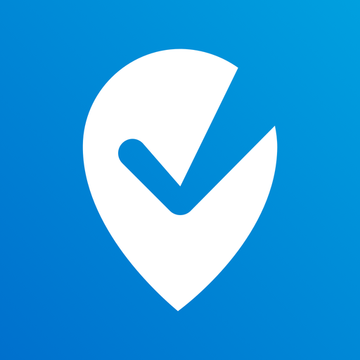 myTourisma - Tourism &amp; Travel activities icon