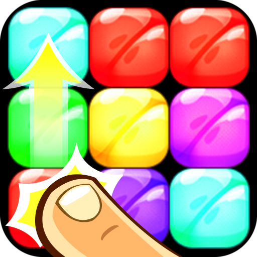My Moving icon
