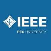 IEEE PES 1.0