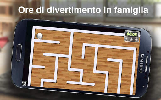 Giochi educativi per bambini screenshot 4