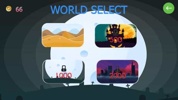 Hill Climb Car Racing screenshot 4