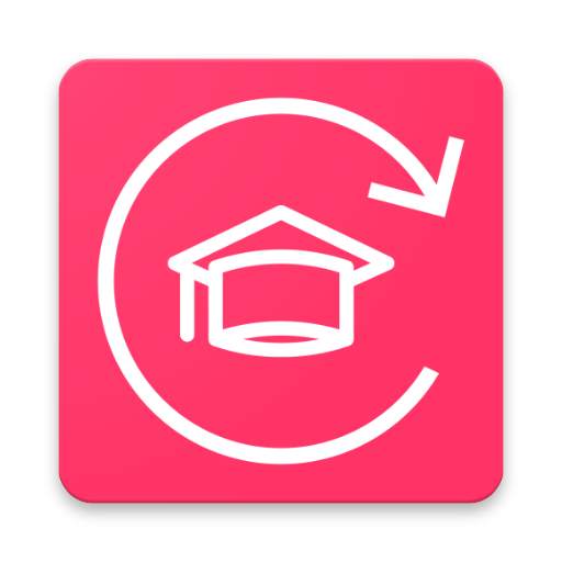 Exam Countdown Lite 2.06