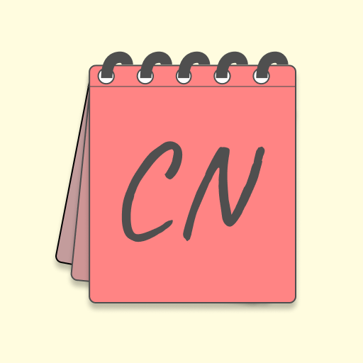 ikon Cornell Notes