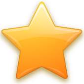 Stellar Browser 1.227