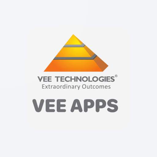 Vee App 4.5