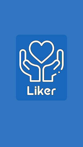 Likulator- Liker Analyzer for Instagram & Facebook 3 تصوير الشاشة