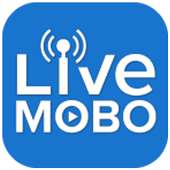 Live Mobo