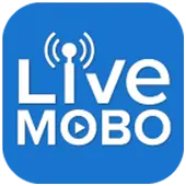 Live Mobo icon