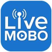 Live Mobo 2.0.6