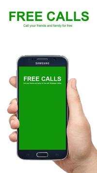 Dual Whatsapp Plus screenshot 3