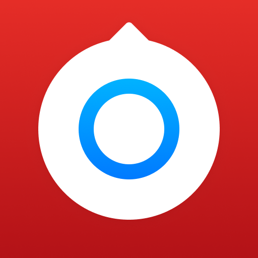 Tiny Decisions icon
