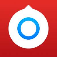 Tiny Decisions icon