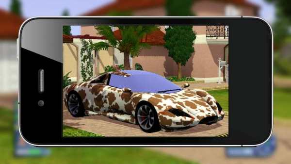 Cheats Sims 3 for Xbox PC Mac screenshot 2