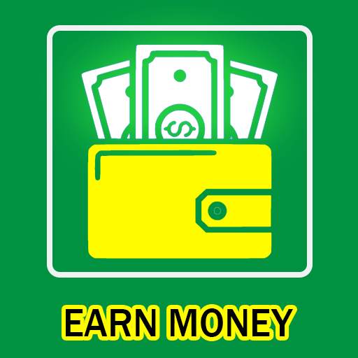 Earn Now - Complete Simple Tasks & Earn Money 1.0