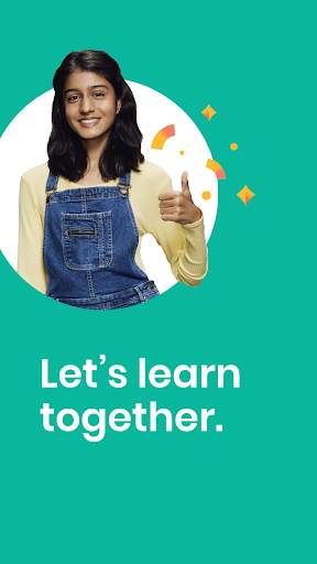 Lido Learning - Live Online Classes & Free Content скриншот 1