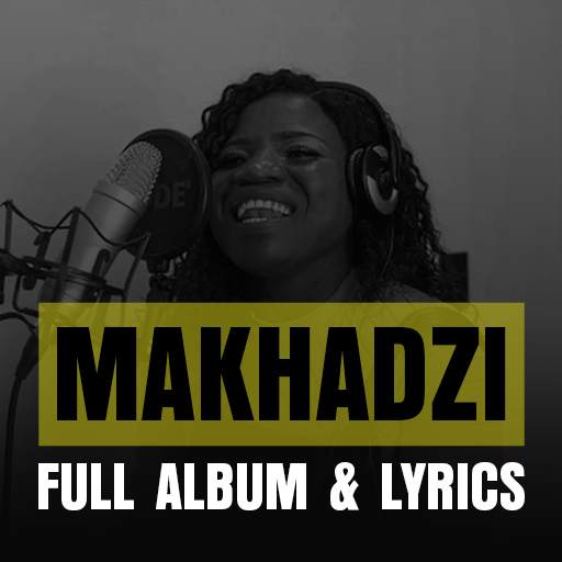 Makhadzi All Song Mp3 1.0