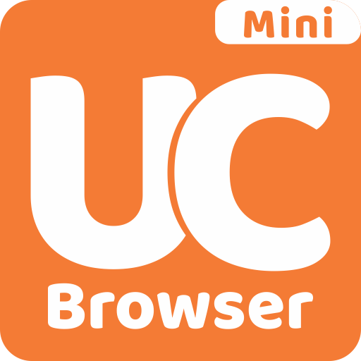 ikon UC Mini Browser TURBO