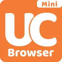 UC Mini Browser TURBO