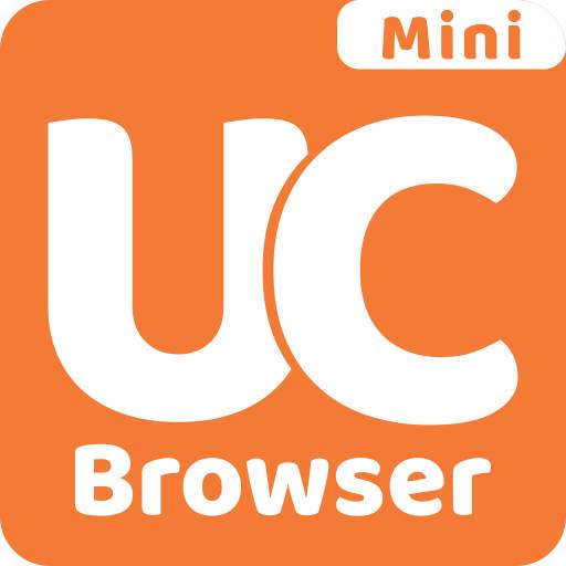 UC Mini Browser TURBO 1.3.7