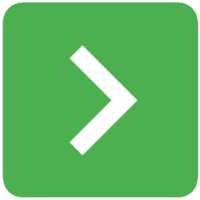 Memory Ladder - Numbers Trainer on 9Apps
