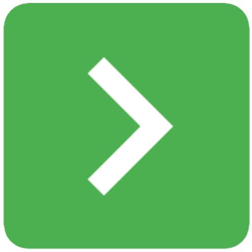Memory Ladder - Numbers Trainer 1.0