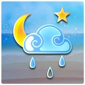 Check Weather 2.0