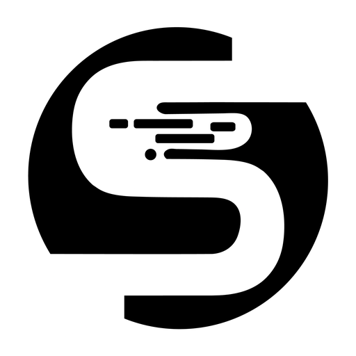 SAT Drivers icon
