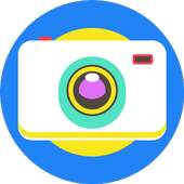 Beauty  Camera 1.0.4