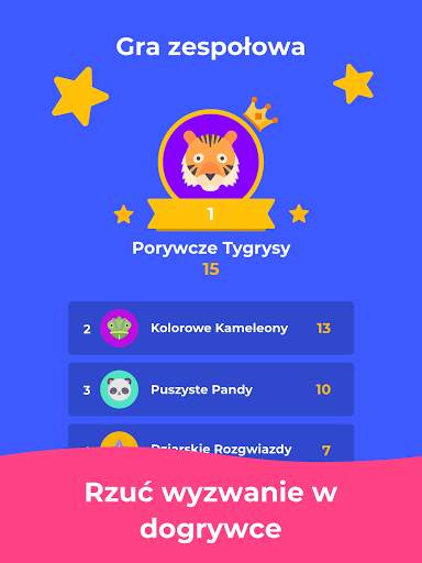 GuessUp - Kalambury słowne screenshot 12