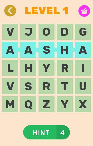 Hrithik Roshan Movie Names screenshot 1