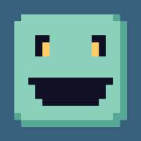 Bob Box icon