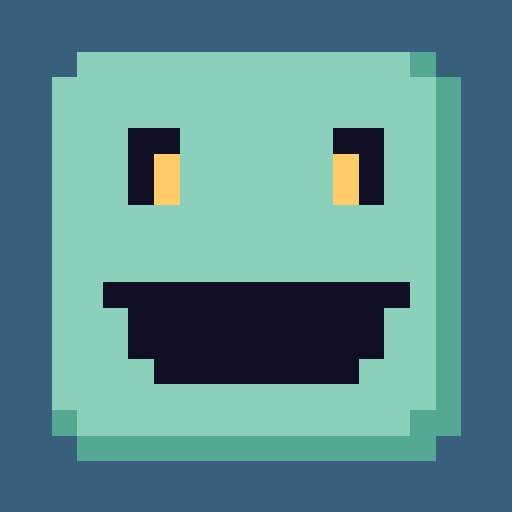 Bob Box 1.0.5