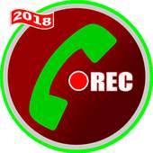 Free auto call recorder 2018 2.2.3